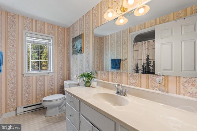 13214 BUCHANAN TRL W, Mercersburg, PA 17236