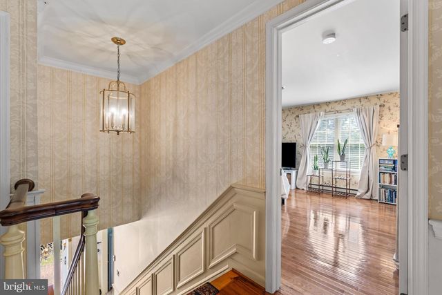 13214 BUCHANAN TRL W, Mercersburg, PA 17236