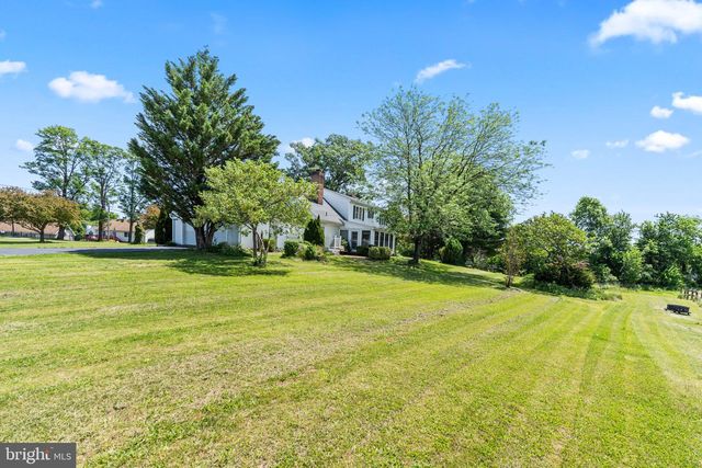13214 BUCHANAN TRL W, Mercersburg, PA 17236