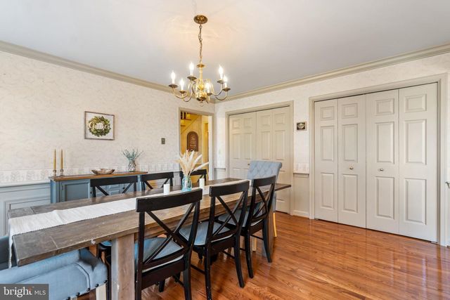 13214 BUCHANAN TRL W, Mercersburg, PA 17236