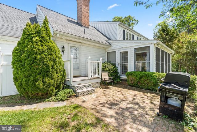 13214 BUCHANAN TRL W, Mercersburg, PA 17236