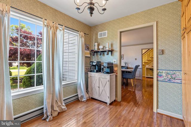 13214 BUCHANAN TRL W, Mercersburg, PA 17236