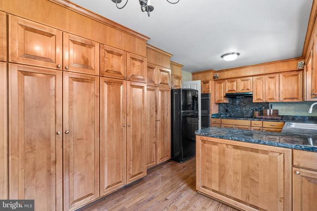 13214 BUCHANAN TRL W, Mercersburg, PA 17236