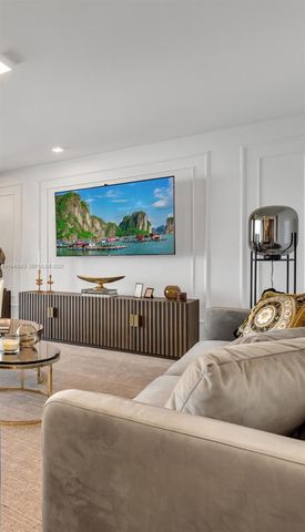 881 Ocean Dr 9C, Key Biscayne, FL 33149