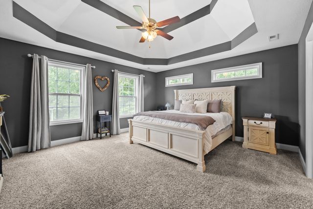 232 Towes Ln, Clarksville, TN 37043