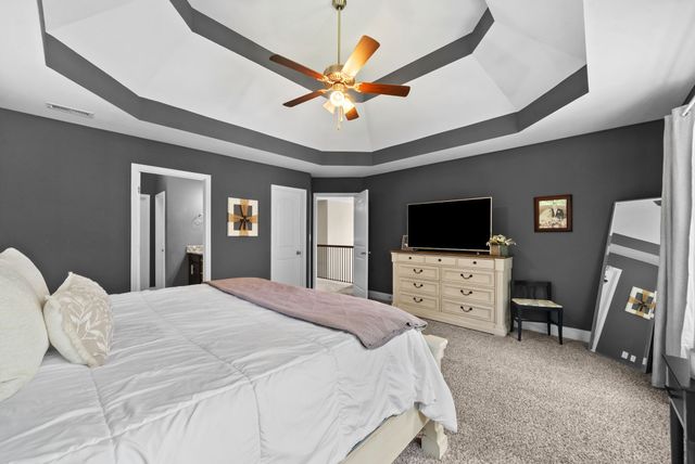232 Towes Ln, Clarksville, TN 37043