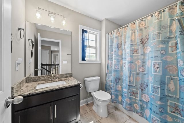 232 Towes Ln, Clarksville, TN 37043