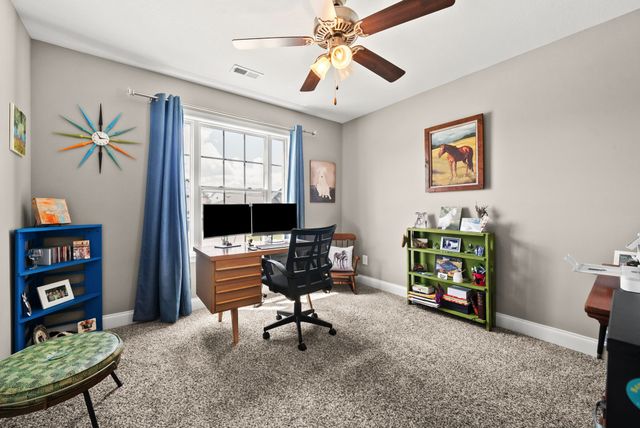 232 Towes Ln, Clarksville, TN 37043
