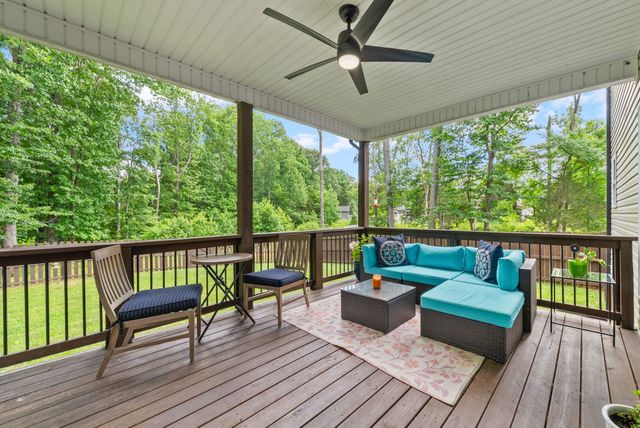 232 Towes Ln, Clarksville, TN 37043