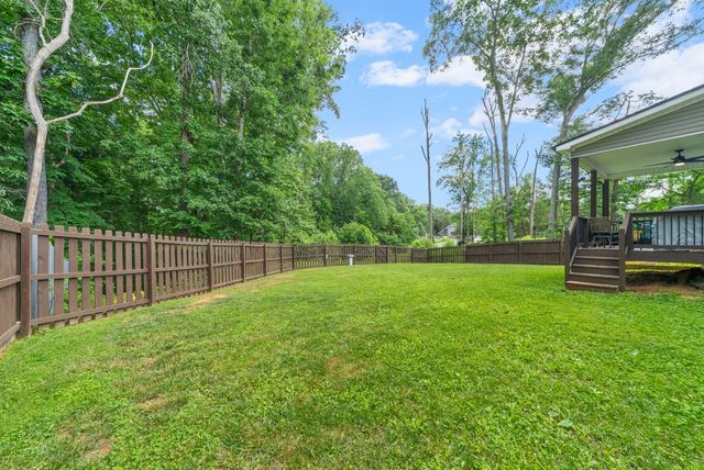 232 Towes Ln, Clarksville, TN 37043