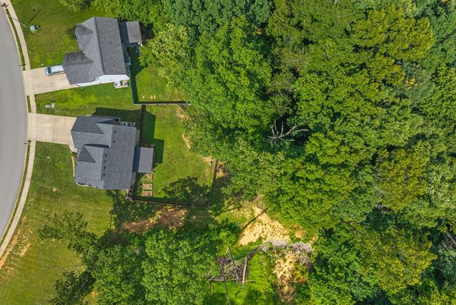232 Towes Ln, Clarksville, TN 37043