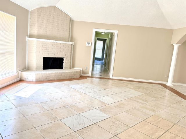 4122 Baynard Dr Drive, Houston, TX 77072