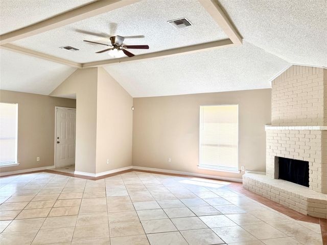 4122 Baynard Dr Drive, Houston, TX 77072