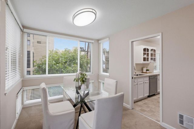 916 Beach Park Boulevard 65, Foster City, CA 94404