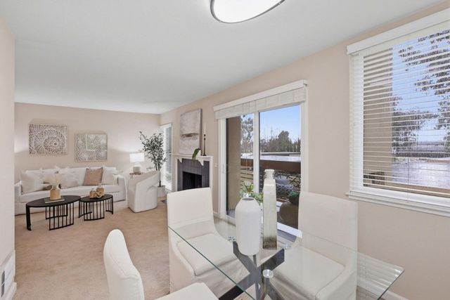 916 Beach Park Boulevard 65, Foster City, CA 94404