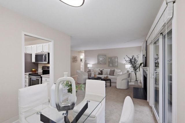 916 Beach Park Boulevard 65, Foster City, CA 94404