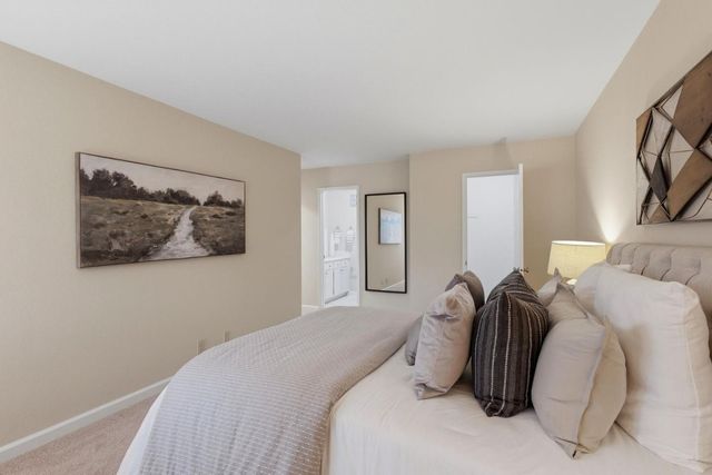 916 Beach Park Boulevard 65, Foster City, CA 94404