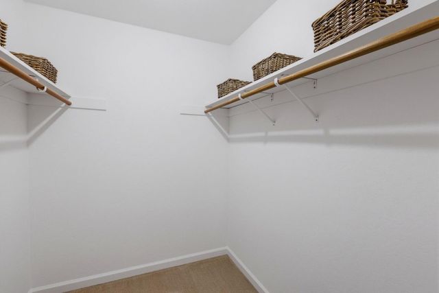 916 Beach Park Boulevard 65, Foster City, CA 94404