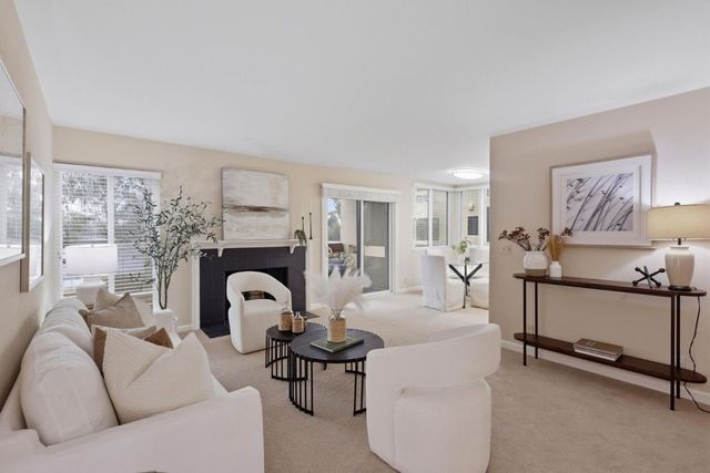 916 Beach Park Boulevard 65, Foster City, CA 94404