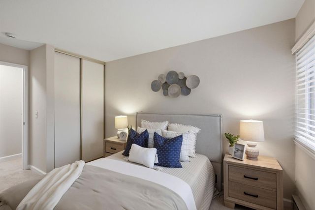 916 Beach Park Boulevard 65, Foster City, CA 94404