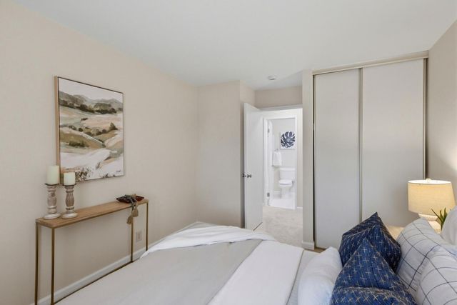 916 Beach Park Boulevard 65, Foster City, CA 94404