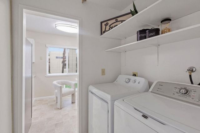 916 Beach Park Boulevard 65, Foster City, CA 94404