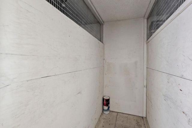 916 Beach Park Boulevard 65, Foster City, CA 94404