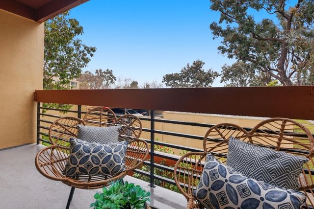 916 Beach Park Boulevard 65, Foster City, CA 94404