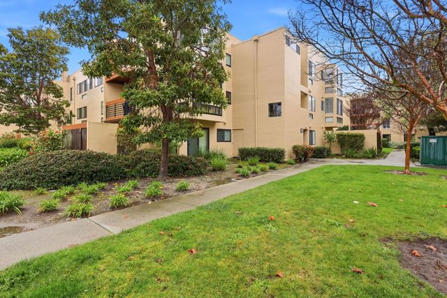 916 Beach Park Boulevard 65, Foster City, CA 94404