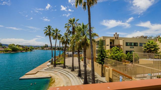 916 Beach Park Boulevard 65, Foster City, CA 94404