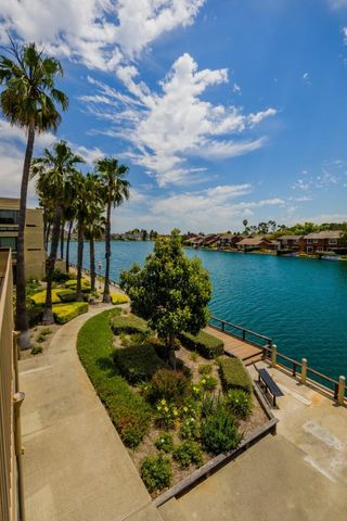 916 Beach Park Boulevard 65, Foster City, CA 94404