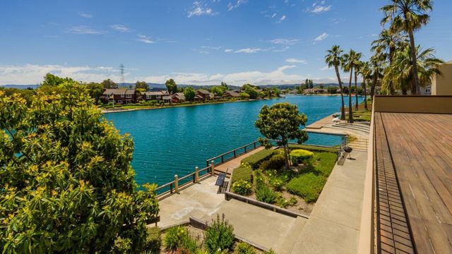 916 Beach Park Boulevard 65, Foster City, CA 94404