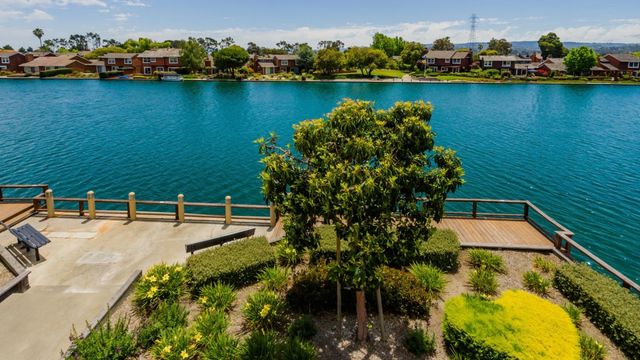 916 Beach Park Boulevard 65, Foster City, CA 94404