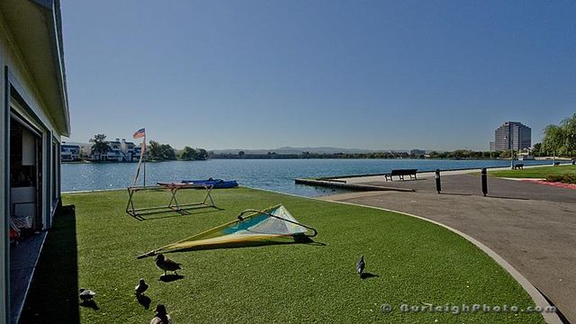 916 Beach Park Boulevard 65, Foster City, CA 94404