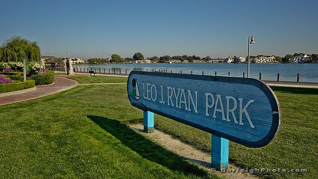 916 Beach Park Boulevard 65, Foster City, CA 94404