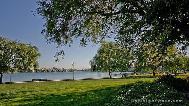 916 Beach Park Boulevard 65, Foster City, CA 94404