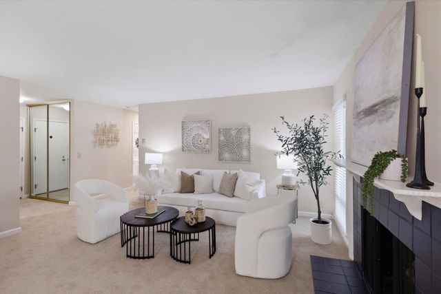 916 Beach Park Boulevard 65, Foster City, CA 94404