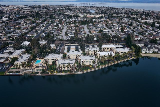 916 Beach Park Boulevard 65, Foster City, CA 94404