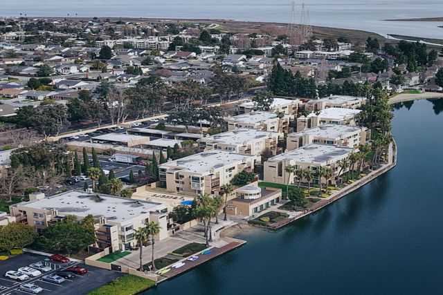 916 Beach Park Boulevard 65, Foster City, CA 94404