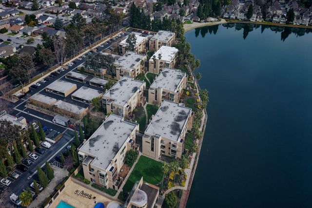 916 Beach Park Boulevard 65, Foster City, CA 94404