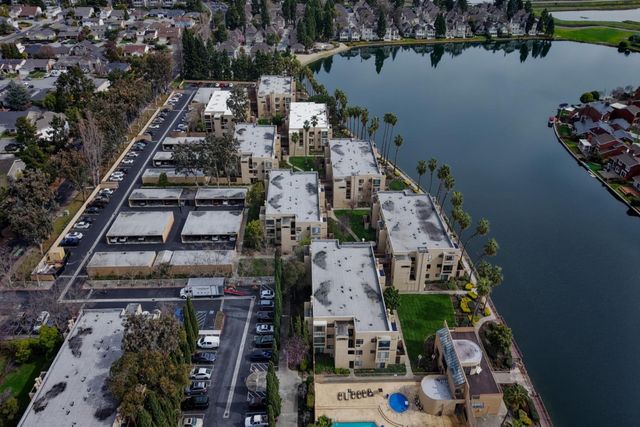 916 Beach Park Boulevard 65, Foster City, CA 94404