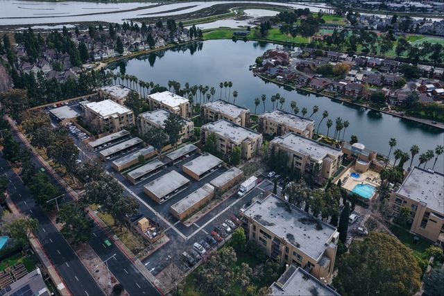 916 Beach Park Boulevard 65, Foster City, CA 94404