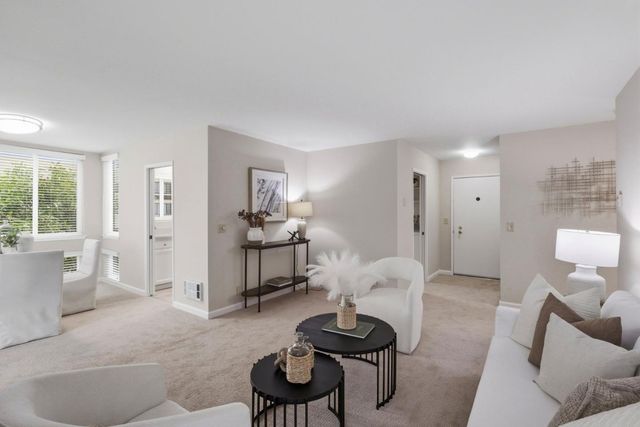 916 Beach Park Boulevard 65, Foster City, CA 94404