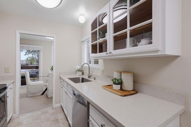 916 Beach Park Boulevard 65, Foster City, CA 94404