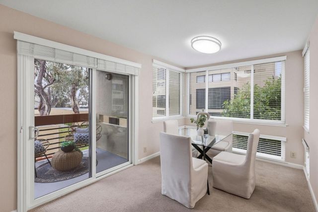 916 Beach Park Boulevard 65, Foster City, CA 94404