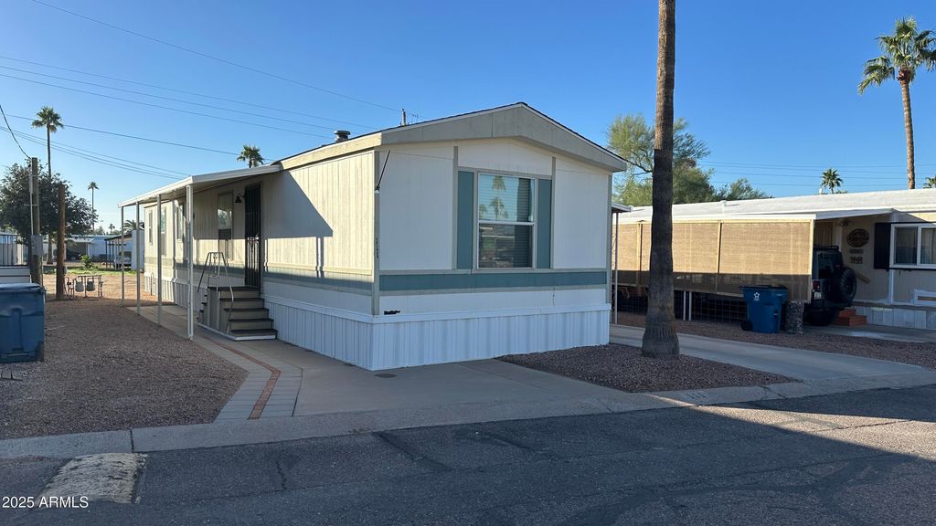 9421 E Main Street 111, Mesa, AZ 85207 — photo 3