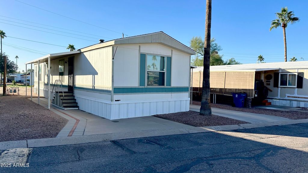 9421 E Main Street 111, Mesa, AZ 85207 — photo 4