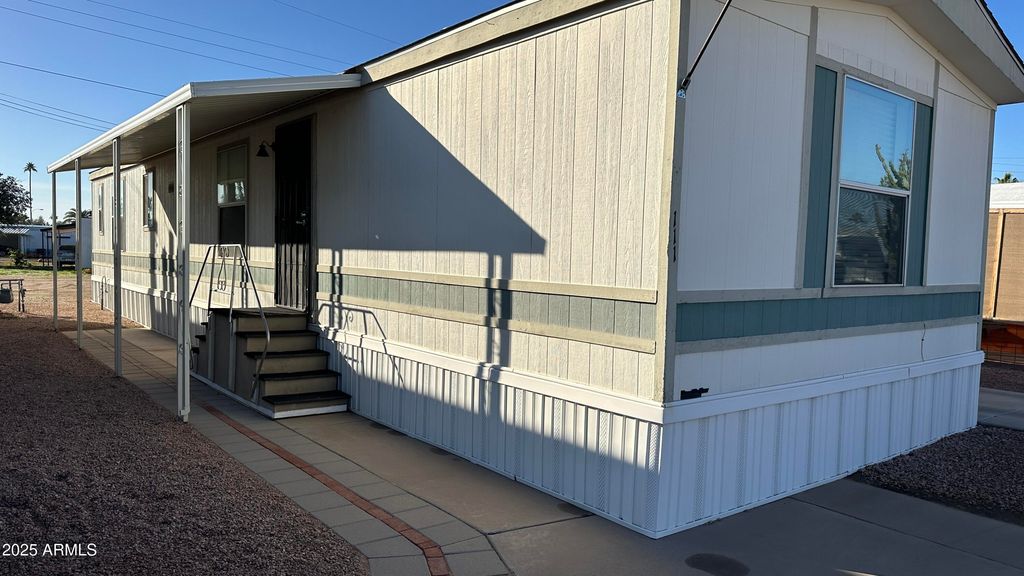 9421 E Main Street 111, Mesa, AZ 85207 — photo 5