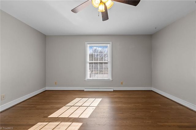 2804 W Cornwallis Drive, Greensboro, NC 27408