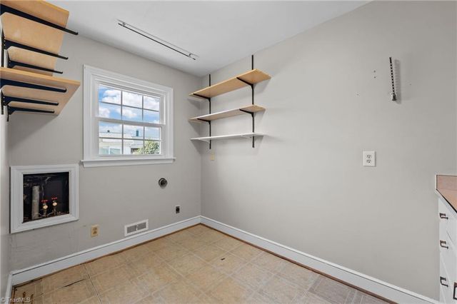 2804 W Cornwallis Drive, Greensboro, NC 27408